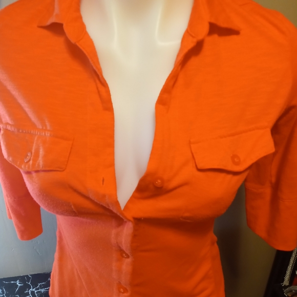 SOLD - Picture 2 of 7